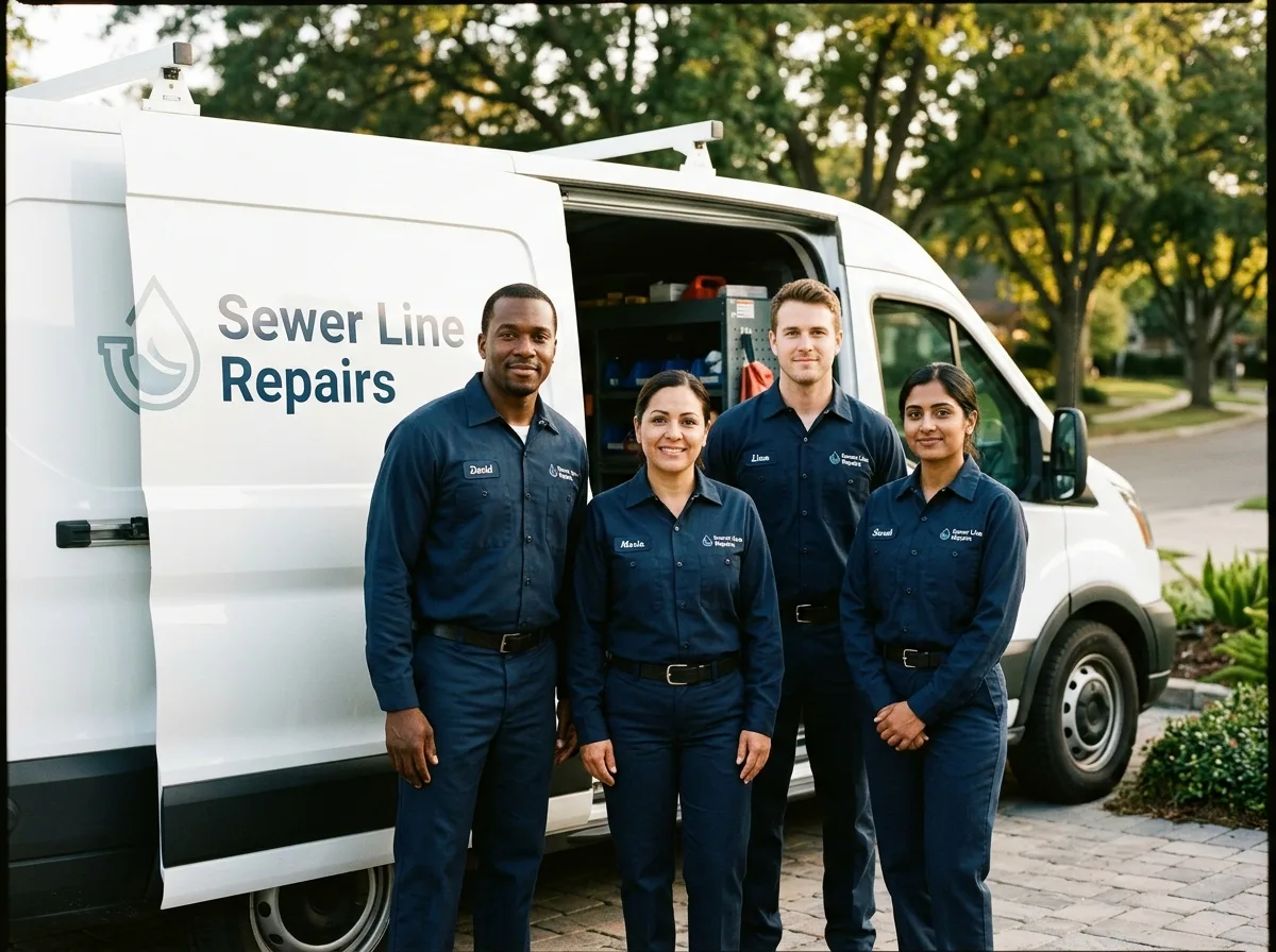 Emergency Plumber company in Blairs Mills, PA